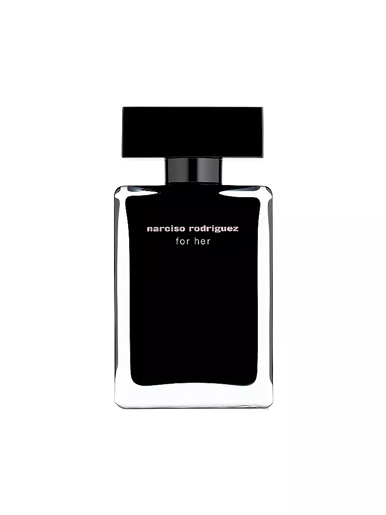 Narciso Rodriguez Narciso 3-pc Travel good Spray Set (0.33oz/10ml each)